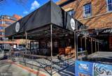 1526 17TH Street - Photo 29