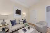 1526 17TH Street - Photo 3