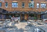 1526 17TH Street - Photo 30