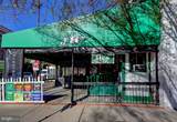 1526 17TH Street - Photo 34