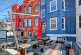 1526 17TH Street - Photo 35