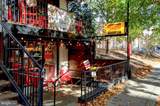 1526 17TH Street - Photo 38