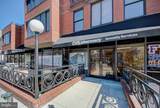 1526 17TH Street - Photo 41
