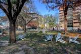 1526 17TH Street - Photo 45