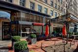 1526 17TH Street - Photo 46