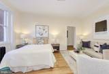 1526 17TH Street - Photo 6
