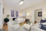 1526 17TH Street - Photo 7