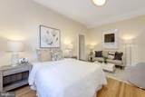 1526 17TH Street - Photo 8