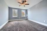 3528 Hickory Avenue - Photo 11