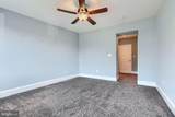3528 Hickory Avenue - Photo 12
