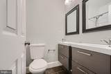 3528 Hickory Avenue - Photo 13