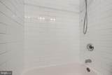 3528 Hickory Avenue - Photo 14