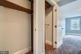 3528 Hickory Avenue - Photo 15