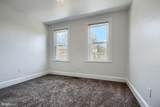 3528 Hickory Avenue - Photo 17