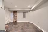 3528 Hickory Avenue - Photo 22