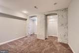3528 Hickory Avenue - Photo 24