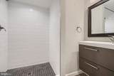 3528 Hickory Avenue - Photo 25