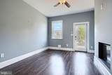 3528 Hickory Avenue - Photo 7