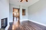 3528 Hickory Avenue - Photo 8