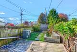 3528 Hickory Avenue - Photo 9