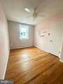 676 5TH Avenue - Photo 11