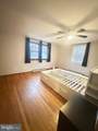 676 5TH Avenue - Photo 14