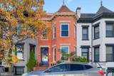 2033 North Capitol Street - Photo 1