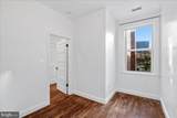 2033 North Capitol Street - Photo 12