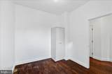 2033 North Capitol Street - Photo 13