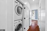 2033 North Capitol Street - Photo 14