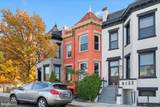 2033 North Capitol Street - Photo 2