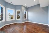 2033 North Capitol Street - Photo 8