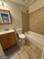 607 Saint Dunstans Road - Photo 13