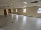 1314 Cottman Avenue - Photo 10