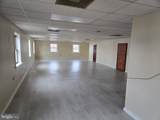 1314 Cottman Avenue - Photo 11