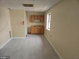 1314 Cottman Avenue - Photo 12