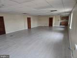 1314 Cottman Avenue - Photo 13