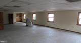 1314 Cottman Avenue - Photo 2