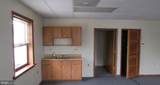 1314 Cottman Avenue - Photo 3