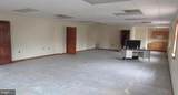 1314 Cottman Avenue - Photo 4