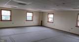 1314 Cottman Avenue - Photo 5
