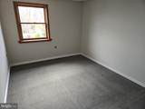 1314 Cottman Avenue - Photo 7