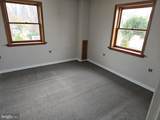 1314 Cottman Avenue - Photo 8