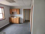 1314 Cottman Avenue - Photo 9
