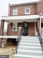3647 Horner Place - Photo 1