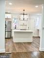 3647 Horner Place - Photo 10