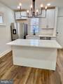 3647 Horner Place - Photo 11