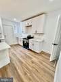 3647 Horner Place - Photo 12