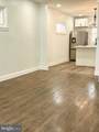 3647 Horner Place - Photo 13