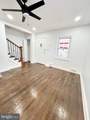 3647 Horner Place - Photo 14